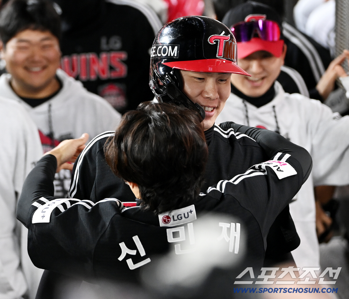 MLB '고액 단기알바' 유행 → 원태인 노시환 홍창기도? KBO리그 '…