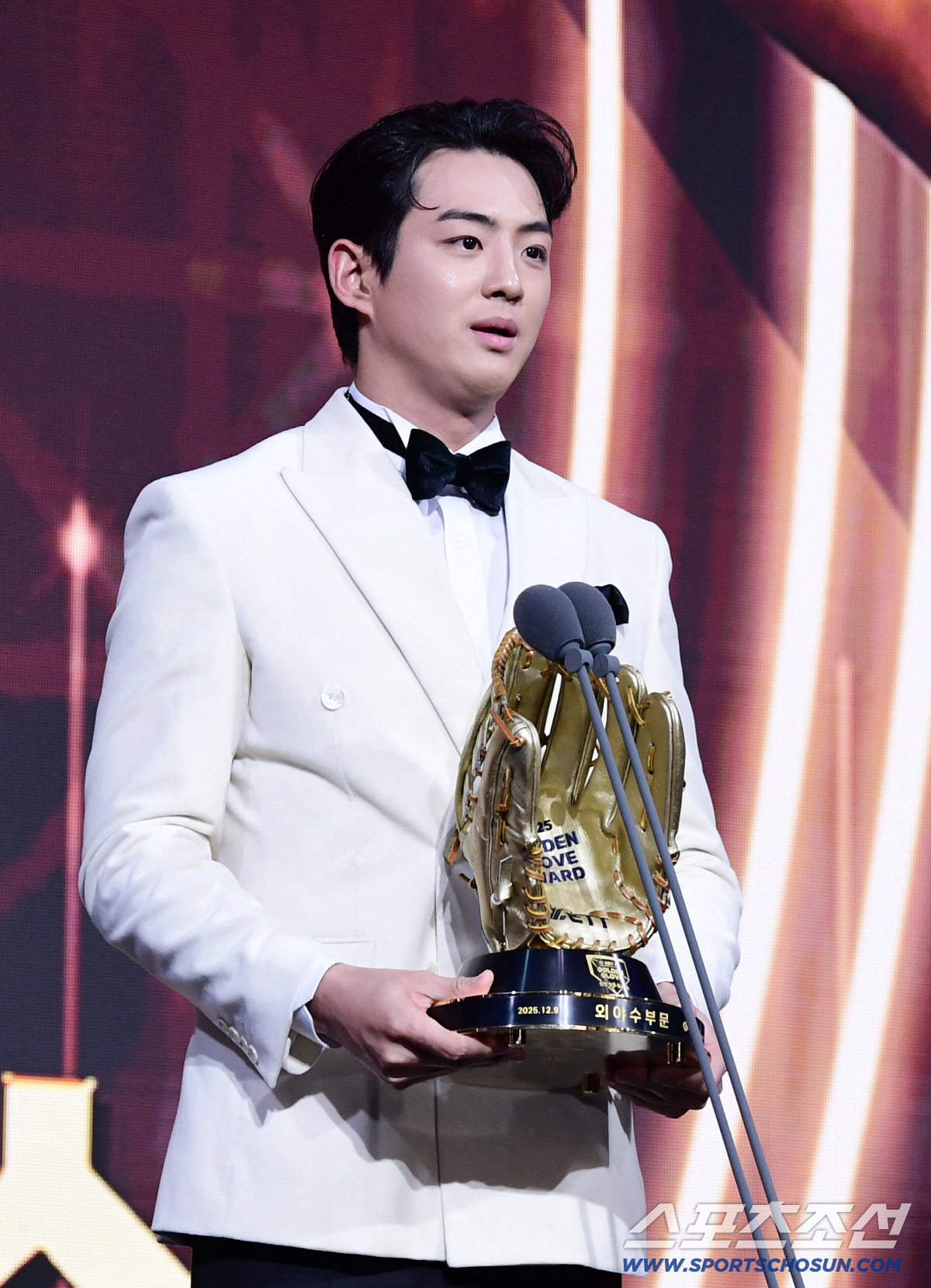 MLB '고액 단기알바' 유행 → 원태인 노시환 홍창기도? KBO리그 '…