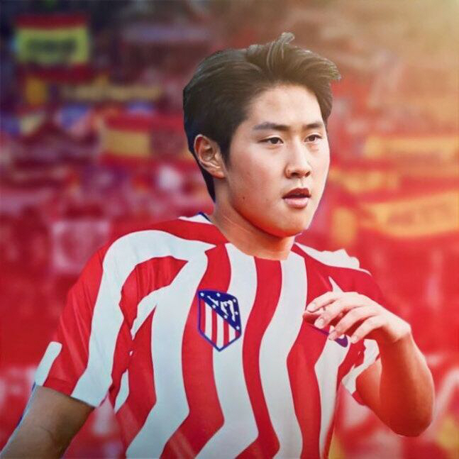 "주전으로 안쓸꺼면서" 이강인, 파리지옥에 갇히나...'디렉터 파리 방문…