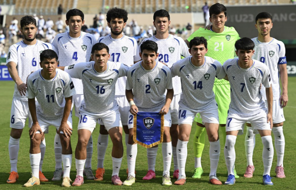 "8강 탈락할 뻔" 일본이 더 충격받았다...한-일전 불안감도 폭증! "…