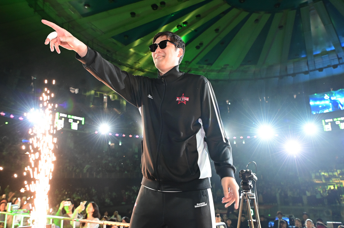 "'오빠부대' 전설" '챔프전 우승' 이상민X'정기전 4연승' 문경은→'…