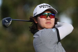 김성현-김시우, 소니오픈 3R 엇갈린 희비...최종 라운드 동반 플레이로 '대반전' 노린다