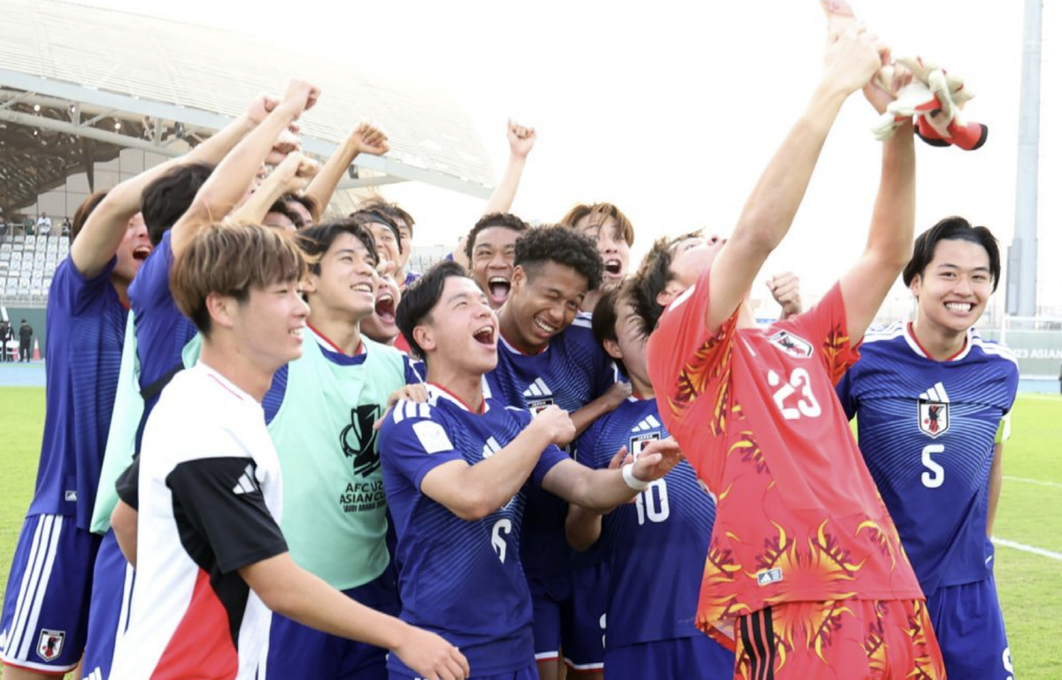 韓 이민성호, 한일전 승부차기 절대 안 돼! "우연이 아니라 실력" 벼랑…