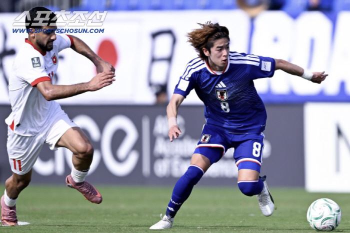 韓 이민성호, 한일전 승부차기 절대 안 돼! "우연이 아니라 실력" 벼랑…