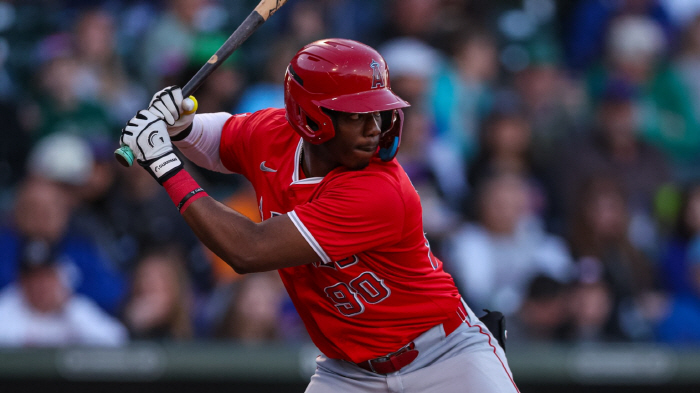 유망주 교통사고 '손절'하려다가.. → 취재가 시작되자 '두달 만에 연락+치료비 지원'