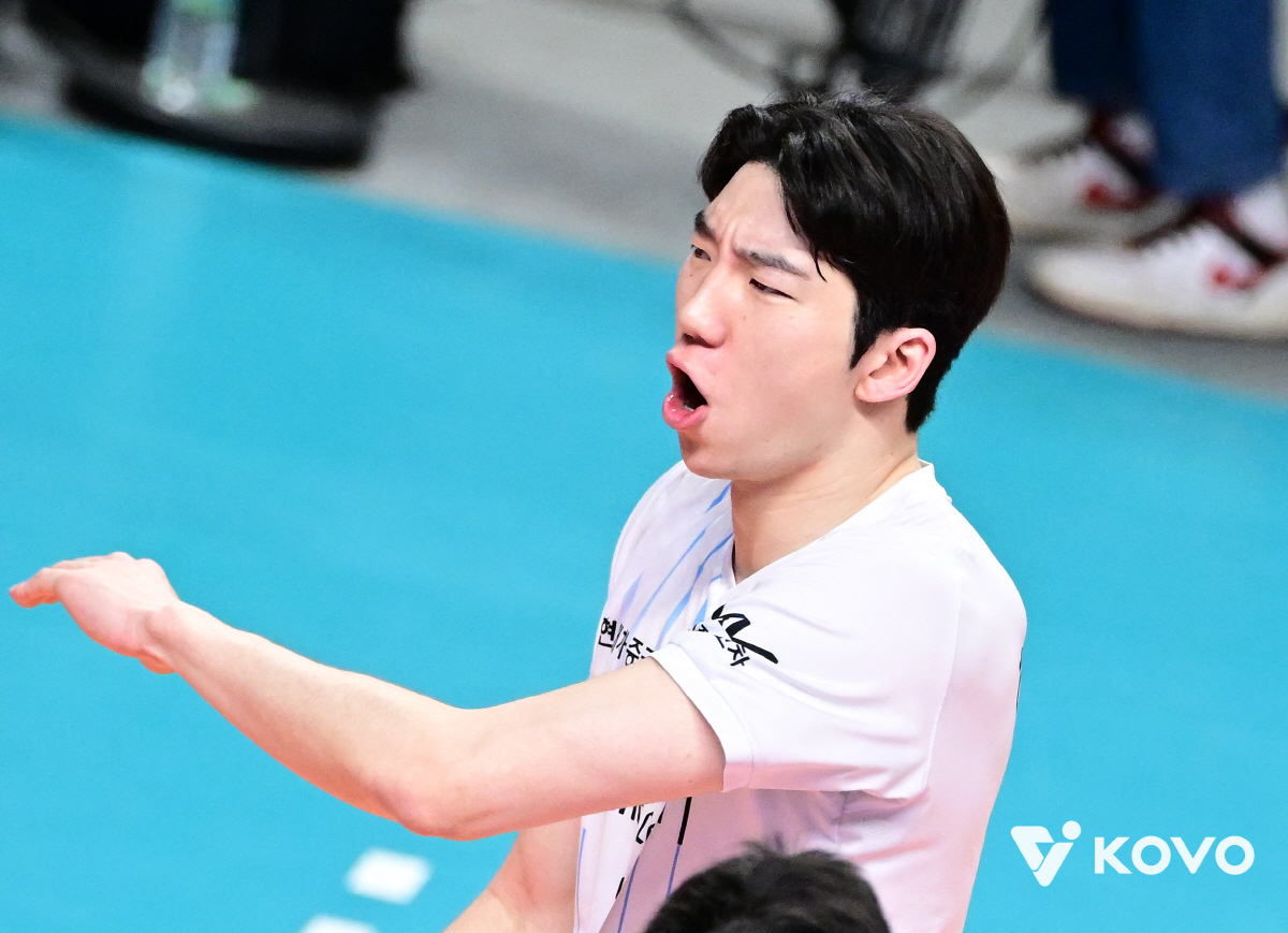 셧아웃도 만족 없다…일침 연속 사령탑, 그래도 웃게한 주인공도 있다?