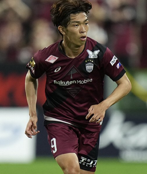 [오피셜]'韓 얼른 ?아와라' 일본 또또또 앞서 나간다, 유럽 5대 리그…