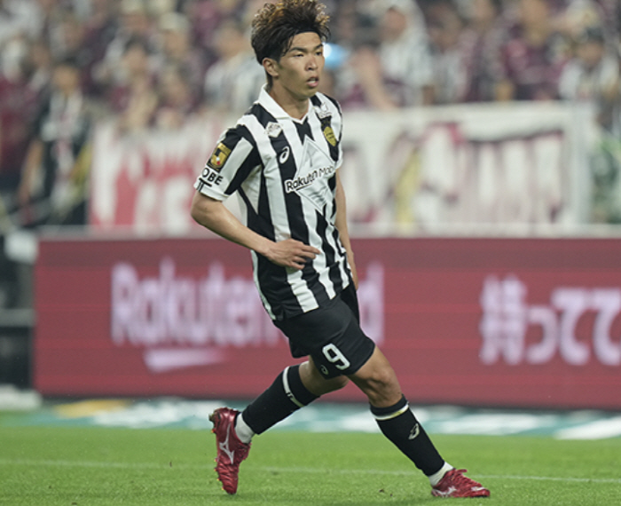 [오피셜]'韓 얼른 ?아와라' 일본 또또또 앞서 나간다, 유럽 5대 리그…