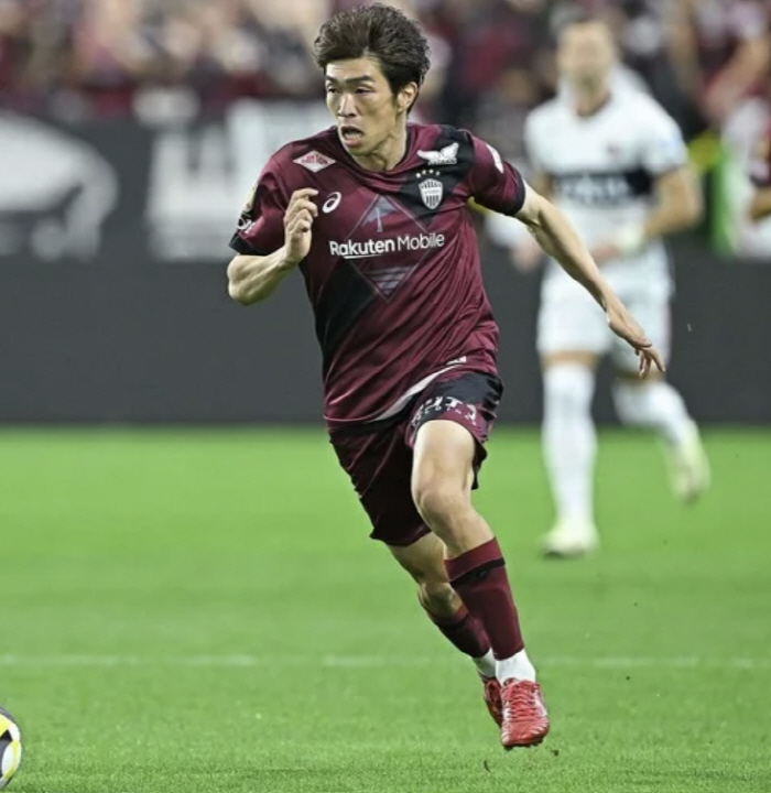 [오피셜]'韓 얼른 ?아와라' 일본 또또또 앞서 나간다, 유럽 5대 리그…