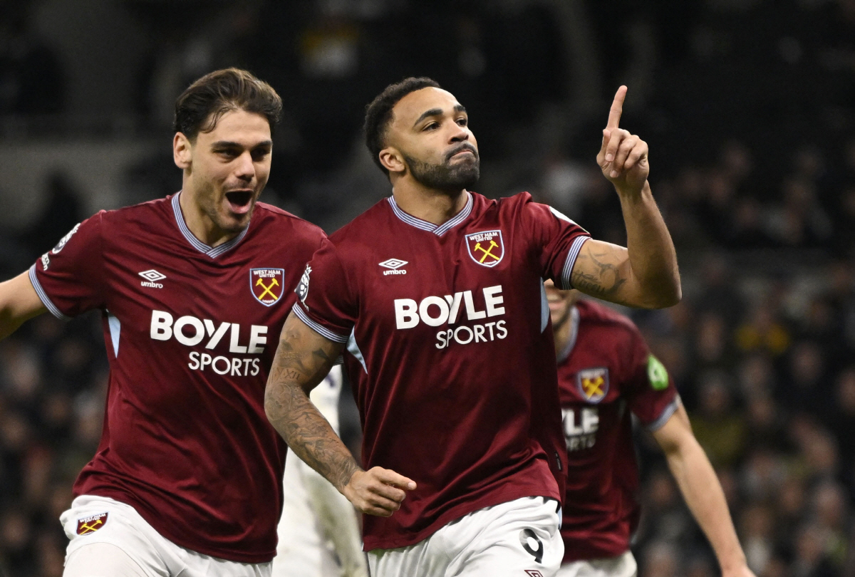 "그러게 손흥민 붙잡지" 英 'BBC' 확인! 토트넘 수뇌부 폭발→프랭크…