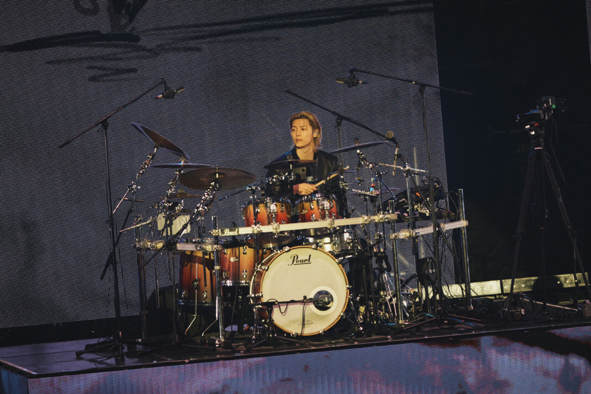 [SC현장]'외톨이야' 밴드, 이젠 '에브리바디'…씨엔블루 3시간 내내 …