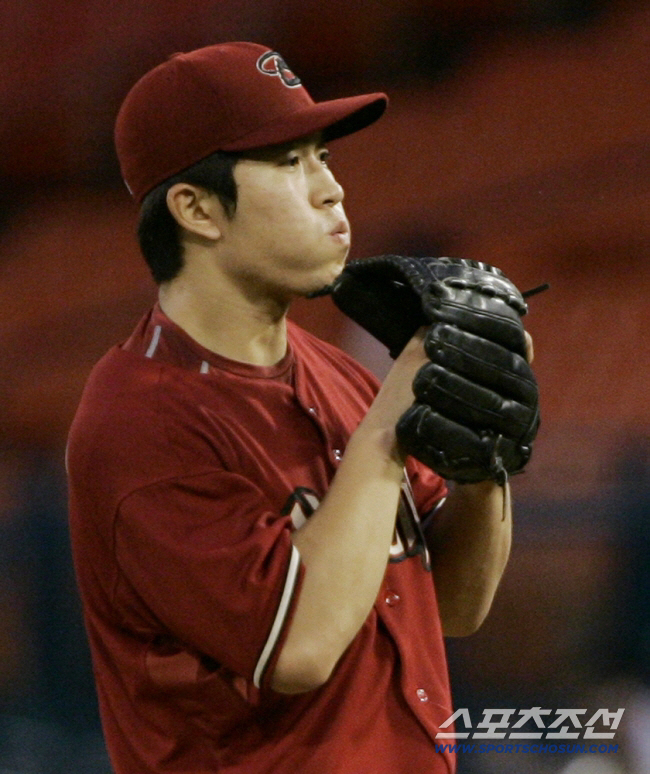 '1995년 버거킹의 충격' BK 소시지 장인 되다, 美도 깜짝 놀랐다…