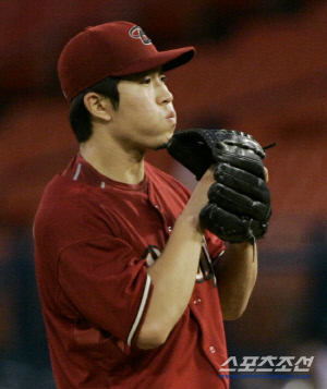 '1995년 버거킹의 충격' BK 소시지 장인 되다, 美도 깜짝 놀랐다…