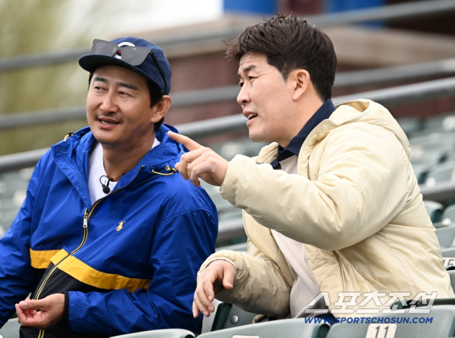 '1995년 버거킹의 충격' BK 소시지 장인 되다, 美도 깜짝 놀랐다……