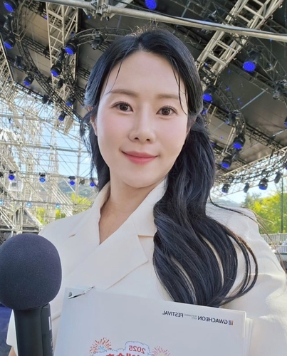 '검정고무신'·'닥터포스터' 성우 선은혜 별세