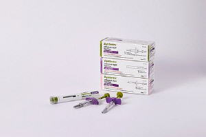 셀트리온 짐펜트라, 미 대형 의료기업 처방집 선호의약품 등재