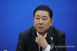 김병기, 오늘 기자회견…제명 결정 등에 입장 밝힐 듯