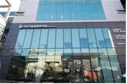 [부산소식] 부산창투원, 22일 서울서 부기테크 투자로드쇼
