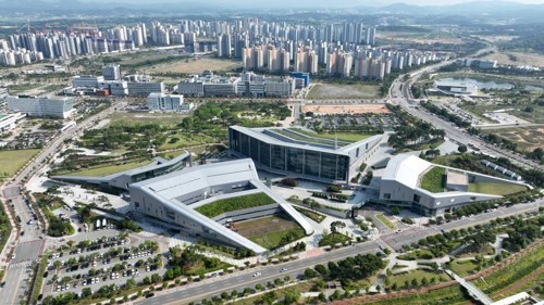 충남도, 중소기업 돕기 위한 육성자금 6천억원 지원