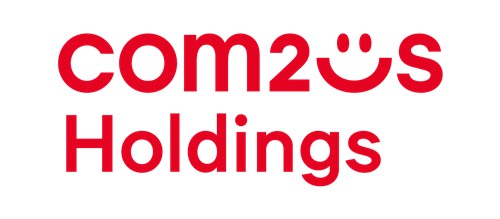 컴투스홀딩스 "올해 퍼즐·MMORPG·수집형 등 신작 8종 출시"