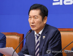 與, 영남특위 꾸리고 험지공략…