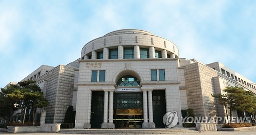 한국은행 광주전남, 중기 특별자금 대출 신청 기간 연장