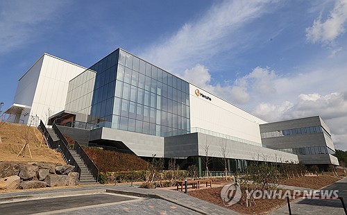 서귀포시, 하원테크노캠퍼스 배후단지 조성