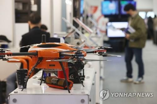 청주시, 유망중소기업에 지우텍 등 6개사 선정