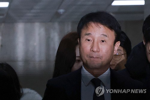 특검협상 평행선…與 "통일교·신천지 같이"·국힘 "따로 특검"