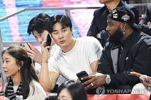 김하성·송성문, WBC 불참 확정…현실이 된 내야 공백