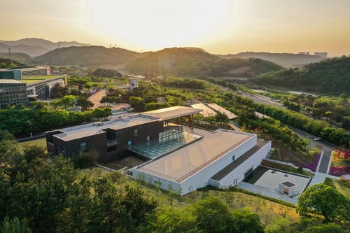 대구간송미술관 올해 '추사·겸재 특별전' 잇따라 개최