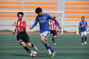 금석배 전국 중학생 축구대회 군산서 30일 킥오프…62팀 참가