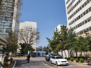 안성시, 주거위기가구 위해 긴급지원주택 제공