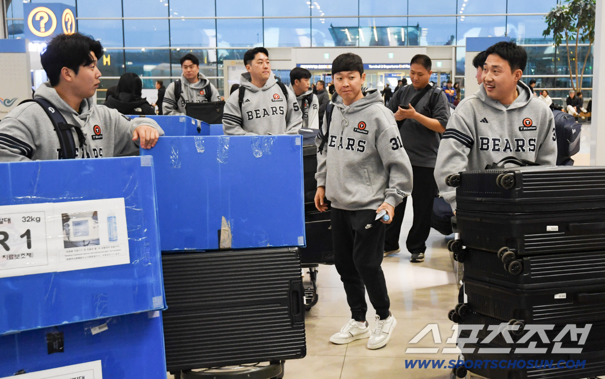 영원할줄 알았던 '수빈 어린이'가 이제 '아재'가 됐네...하지만 박해민…