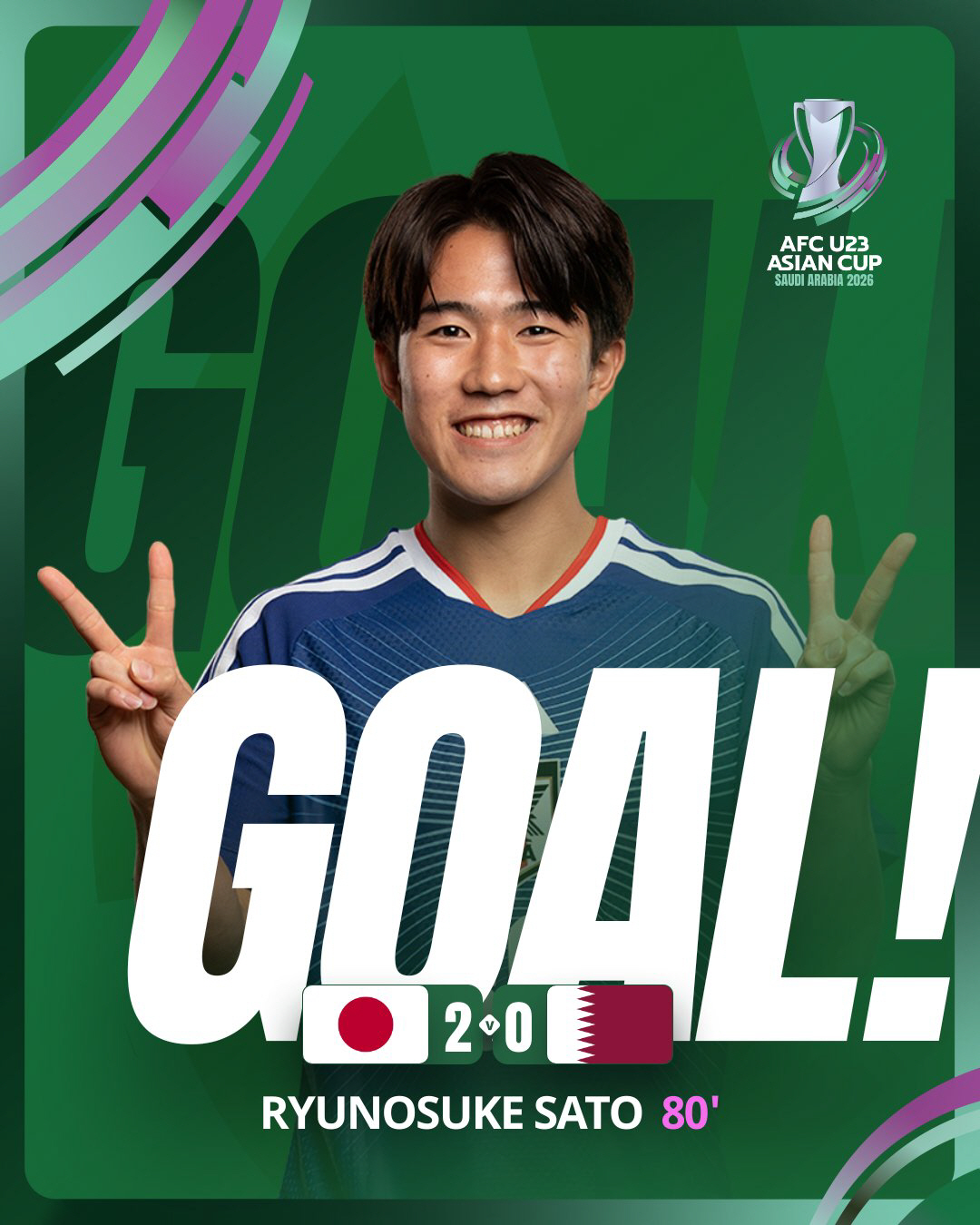 '대망신' 한국은 나이만 많아! 일본 21세 이하여도 잘해…'日 유망주'…