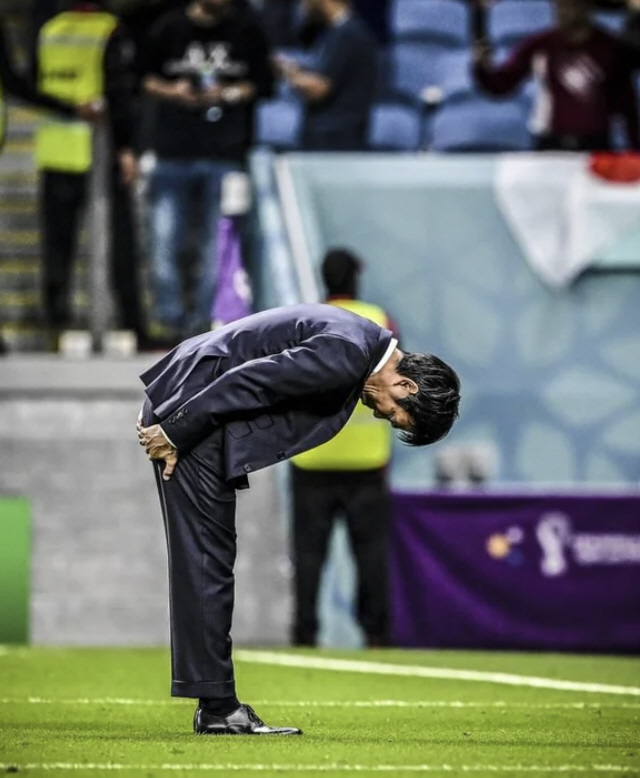 일본은 정말 무서워 미칠 지경! 