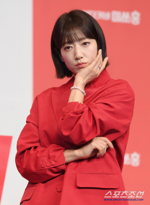 [SC리뷰] 박신혜, 하드캐리하네..'언더커버 미쓰홍' 2회만 시청률 4.3→7.2% 수직 상승