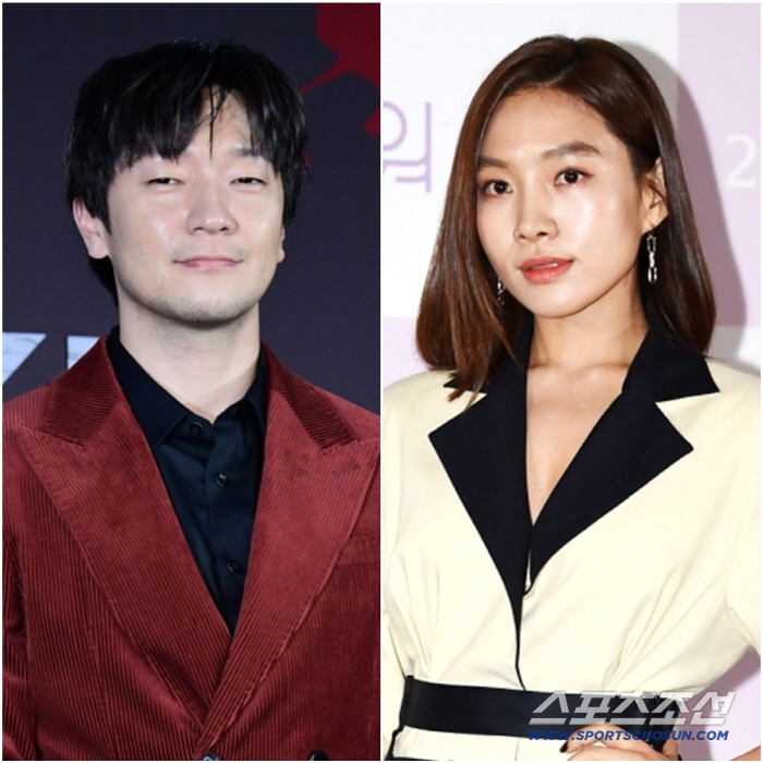 [공식] 손석구X최희서 출연·제작 '베드포드 파크', 美선댄스 경쟁 부문 진출..'미나리' 이후 6년만