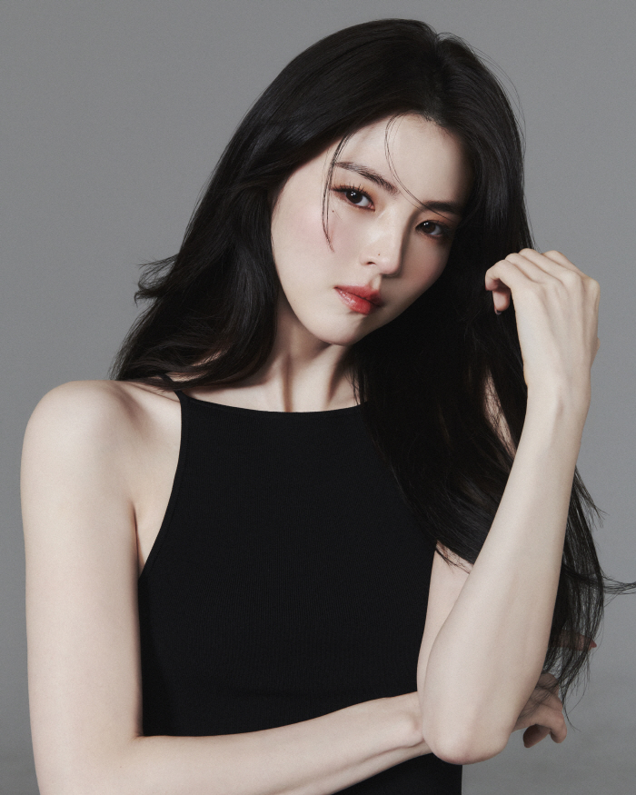 [SC인터뷰] "전종서에 DM 플러팅? 아무에게나 NO"…한소희, '프로젝트 Y'로 터진 케미(종합)