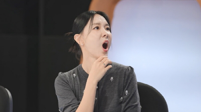 이지혜도 '경악' "어떻게 진실이 15년이나 묻힐수 있나"…군산 교통사고…