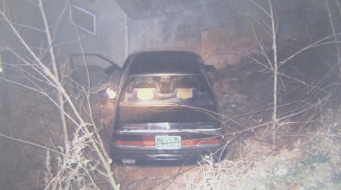 이지혜도 '경악' "어떻게 진실이 15년이나 묻힐수 있나"…군산 교통사고…