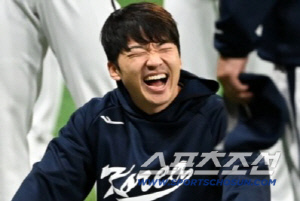 '가슴이 웅장해진다.' 다시는 볼 수 없을거라고 했는데... 철인 '국중박'이 3년만 더 뛰면 1009넘는 신화가 된다