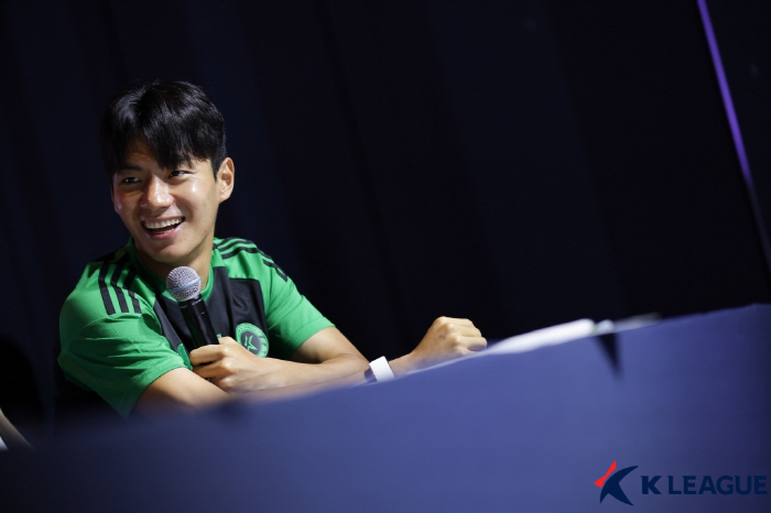 '헹크 보다 빠르게 움직였다' 스카이스포츠 보도, 스페인→잉글랜드 이동한…