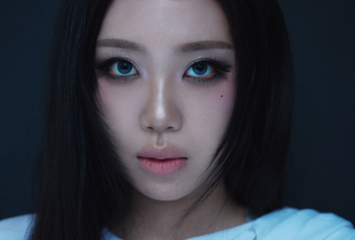 이영지, 13kg 감량후 확 달라진 분위기..새 프로필 공개