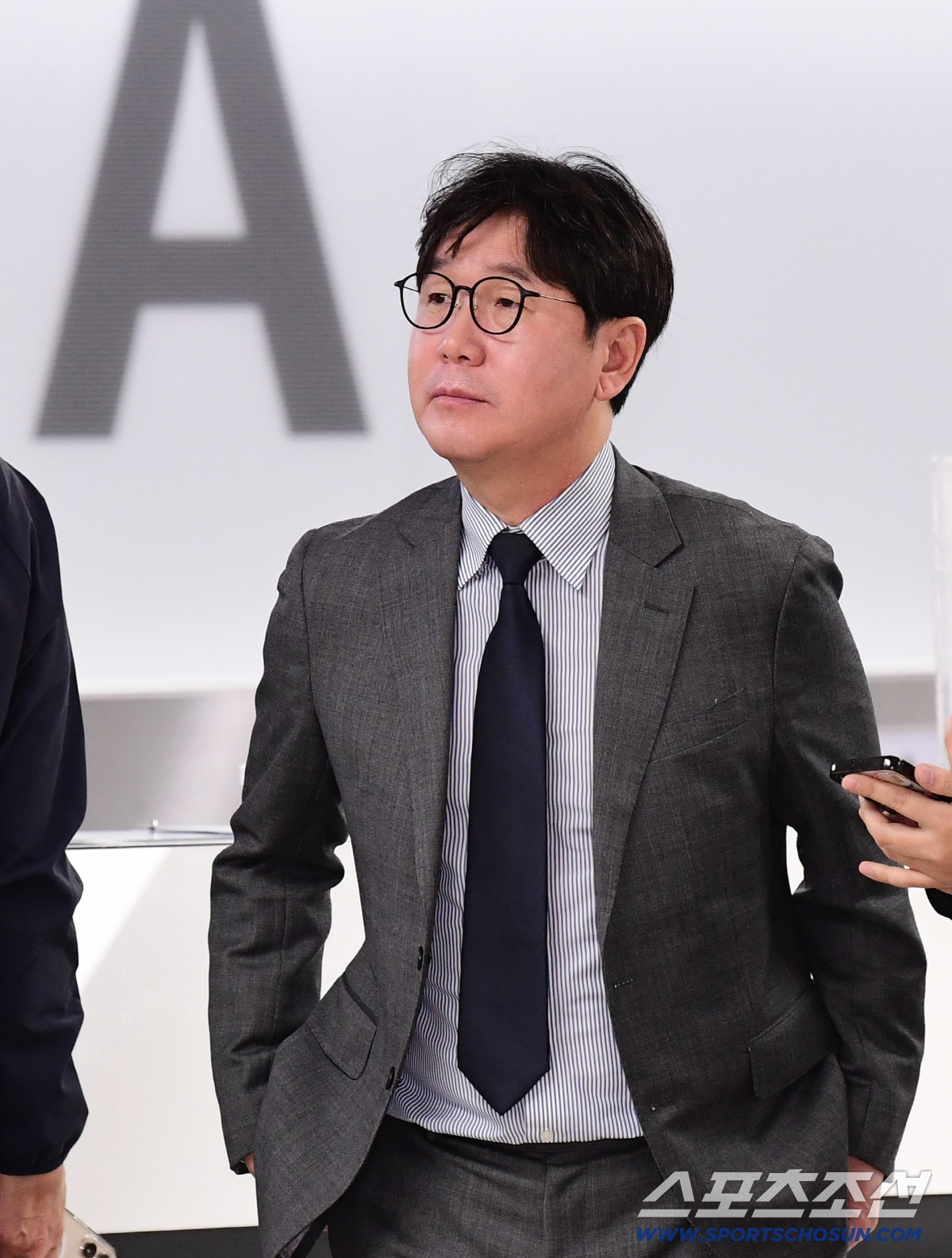 '이럴수가' 수술 김하성 WBC 낙마, 송성문도 어렵다…류지현호 초대형 …