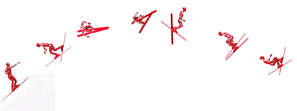 '올림픽 타임키퍼' 오메가, 2026년 밀라노-코르티나 동계올림픽 타임키…