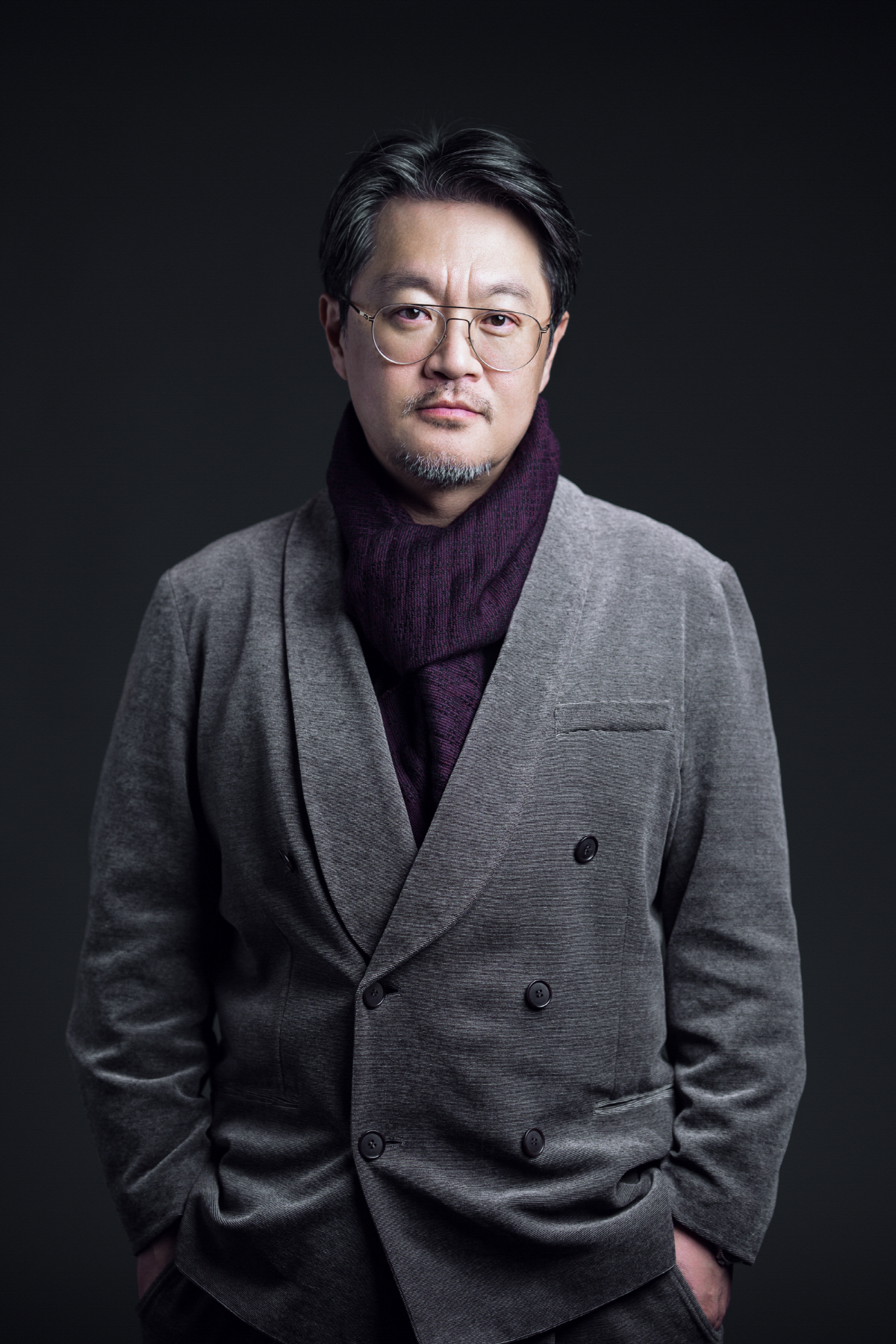 [인터뷰①] '메이드 인 코리아' 우민호 감독 "1970년대=야만의 시대…