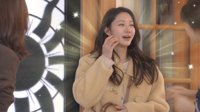 "23세에 결혼, 7년만 이혼" 한그루, 쌍둥이 키우는 현실 공개