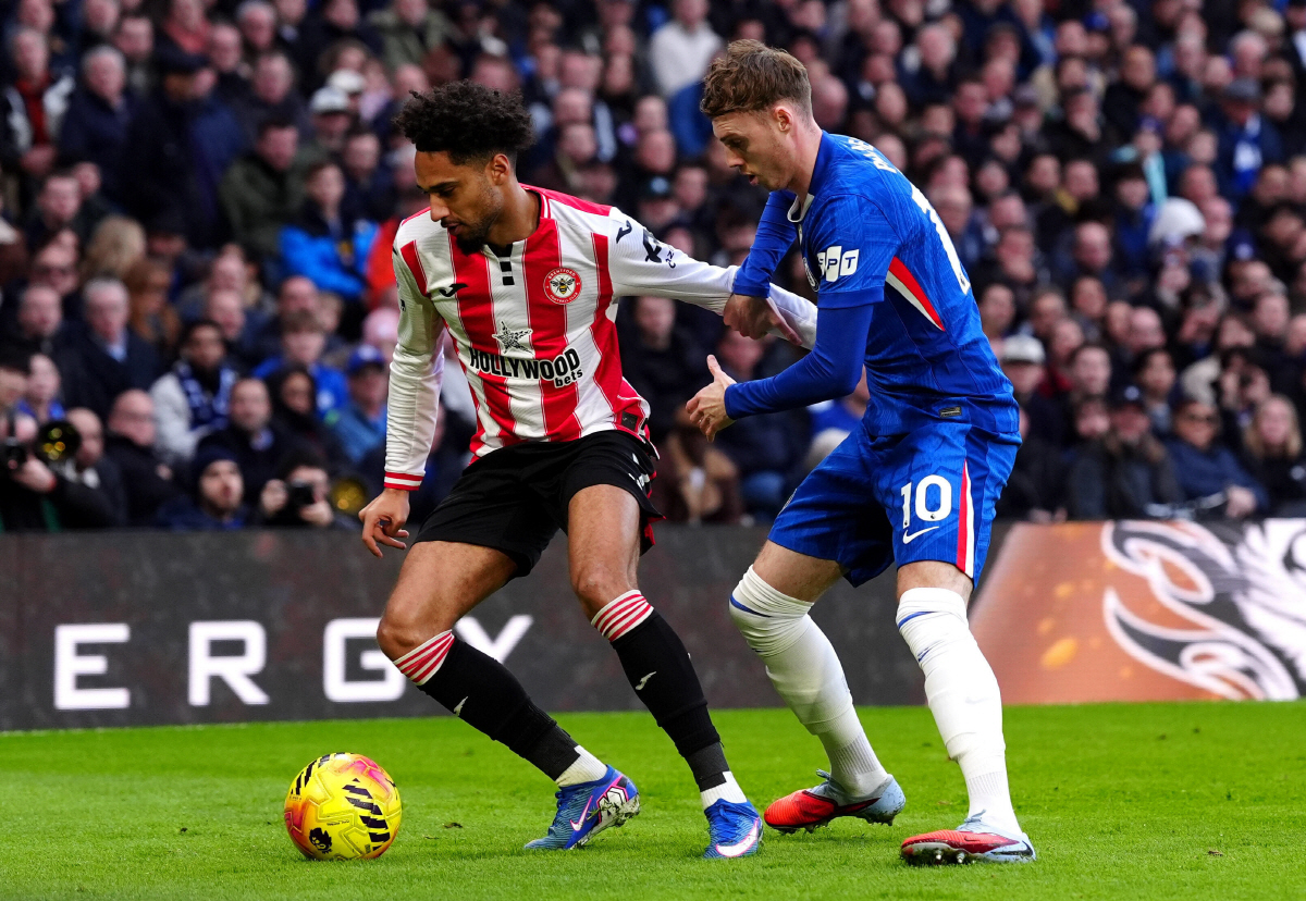 '대폭망' 그냥 손흥민 때문입니다! 쏘니급 득점력+키패스…토트넘 접촉 시…