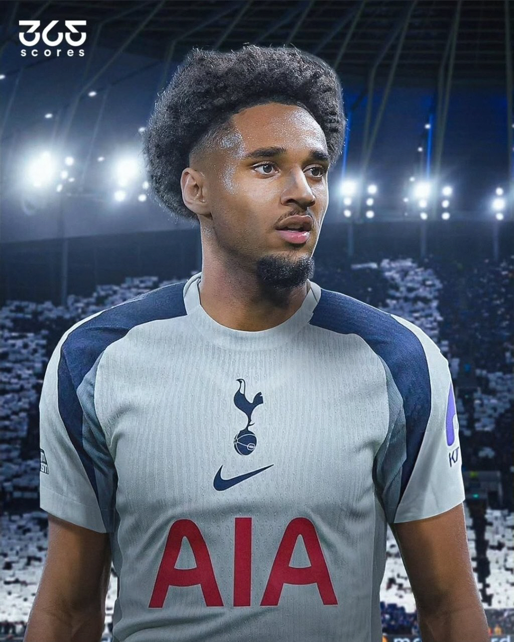 '대폭망' 그냥 손흥민 때문입니다! 쏘니급 득점력+키패스…토트넘 접촉 시…